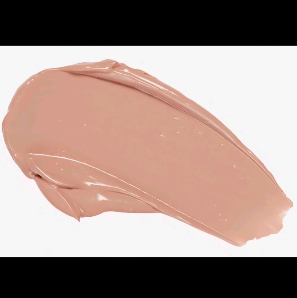 📢3 For $11 Makeup Revolution Matte Liquid Lipstick Hustle 119